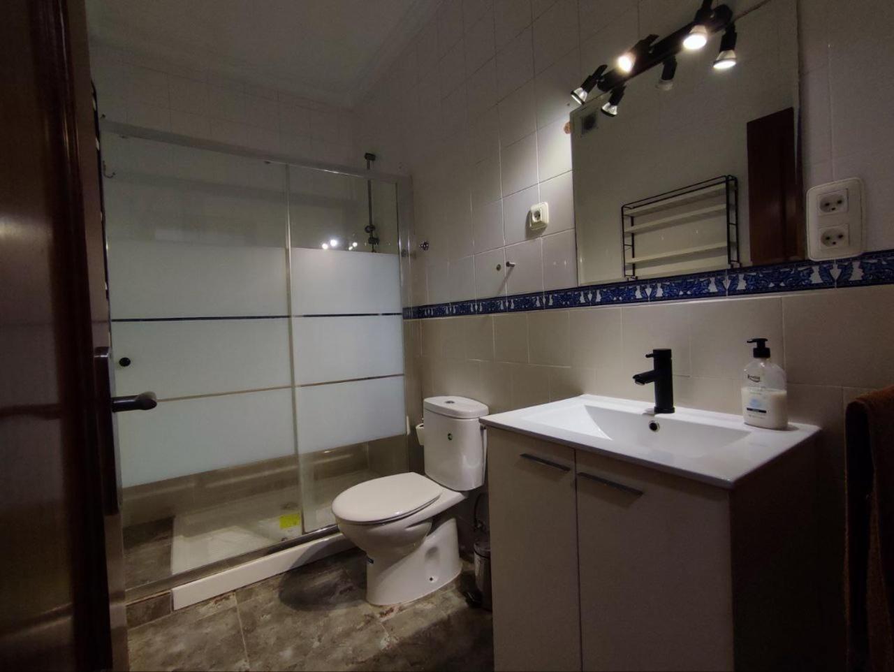 Casa Athenea Apartment