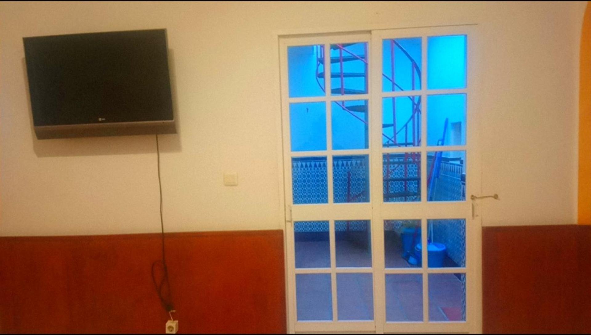 Casa Athenea *