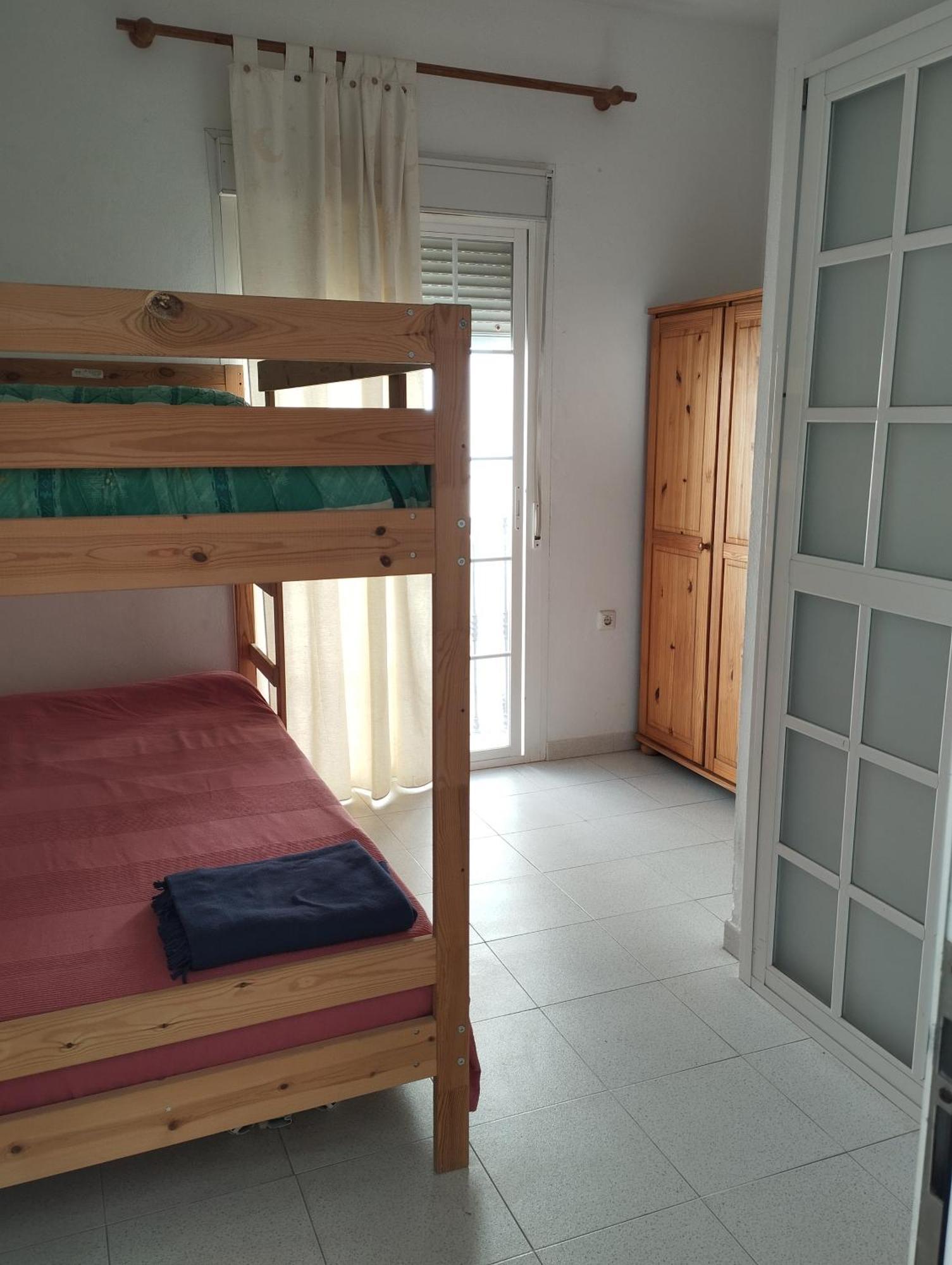Casa Athenea Apartment Conil De La Frontera