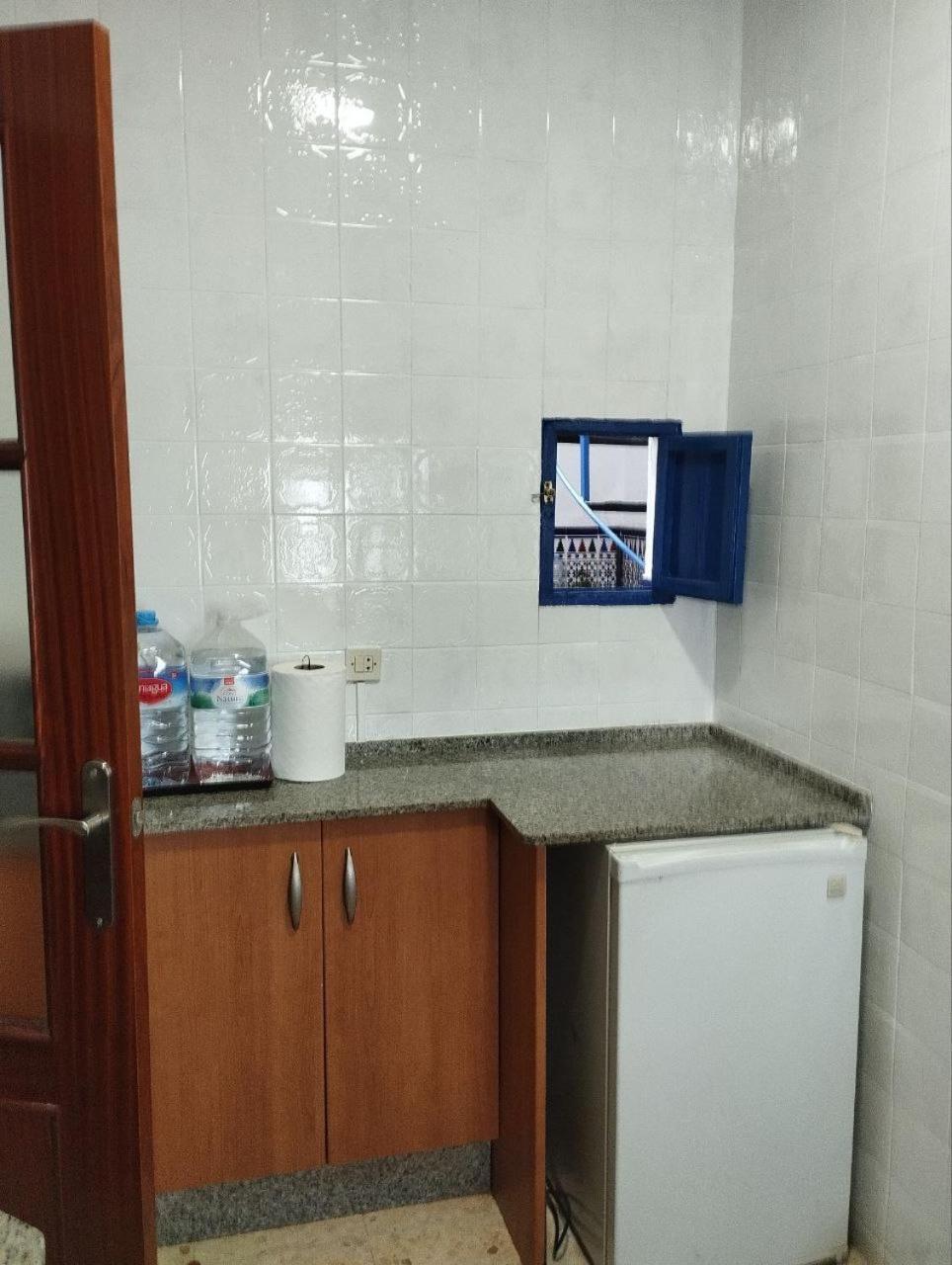 Casa Athenea *